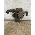 FREIGHTLINER  Brake Proportioning Valve thumbnail 6