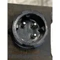 FREIGHTLINER  Brake Proportioning Valve thumbnail 7