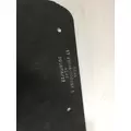 FREIGHTLINER  Bumper Assembly, Front thumbnail 2