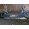 FREIGHTLINER  Bumper Assembly, Front thumbnail 1