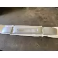 FREIGHTLINER  Bumper Assembly, Front thumbnail 1