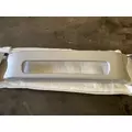 FREIGHTLINER  Bumper Assembly, Front thumbnail 2