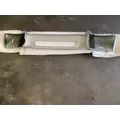 FREIGHTLINER  Bumper Assembly, Front thumbnail 5