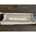 FREIGHTLINER  Bumper Assembly, Front thumbnail 6