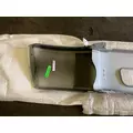 FREIGHTLINER  Bumper Assembly, Front thumbnail 7