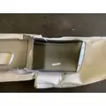 FREIGHTLINER  Bumper Assembly, Front thumbnail 8