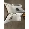 FREIGHTLINER  Bumper Assembly, Front thumbnail 4