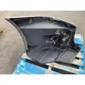 FREIGHTLINER  Bumper Assembly, Front thumbnail 3