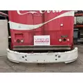 FREIGHTLINER  Bumper Assembly, Front thumbnail 1