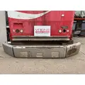 FREIGHTLINER  Bumper Assembly, Front thumbnail 1