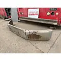 FREIGHTLINER  Bumper Assembly, Front thumbnail 3