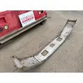 FREIGHTLINER  Bumper Assembly, Front thumbnail 5