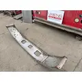 FREIGHTLINER  Bumper Assembly, Front thumbnail 6