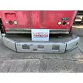 FREIGHTLINER  Bumper Assembly, Front thumbnail 2