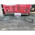 FREIGHTLINER  Bumper Assembly, Front thumbnail 5