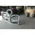 FREIGHTLINER  Bumper Assembly, Front thumbnail 2