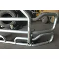 FREIGHTLINER  Bumper Assembly, Front thumbnail 3