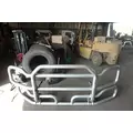 FREIGHTLINER  Bumper Assembly, Front thumbnail 4