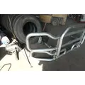 FREIGHTLINER  Bumper Assembly, Front thumbnail 6