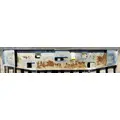 FREIGHTLINER  Bumper Assembly, Front thumbnail 2