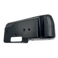 FREIGHTLINER  Bumper Bracket, Front thumbnail 1