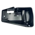 FREIGHTLINER  Bumper Bracket, Front thumbnail 2