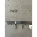 FREIGHTLINER  Bumper Filler Panel thumbnail 1