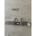 FREIGHTLINER  Bumper Filler Panel thumbnail 2