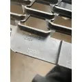 FREIGHTLINER  Bumper Filler Panel thumbnail 3