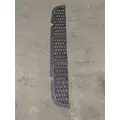 FREIGHTLINER  Bumper Filler Panel thumbnail 2