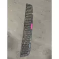 FREIGHTLINER  Bumper Filler Panel thumbnail 3
