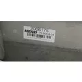 FREIGHTLINER  Bumper Guard, Front thumbnail 4