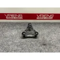 FREIGHTLINER  Bumper Reinforcement, Front thumbnail 1