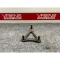 FREIGHTLINER  Bumper Reinforcement, Front thumbnail 2