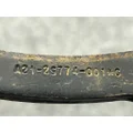 FREIGHTLINER  Bumper Reinforcement, Front thumbnail 3