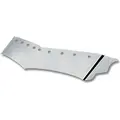 FREIGHTLINER  CAB CLIP thumbnail 1