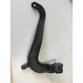 FREIGHTLINER  CLUTCH LEVER thumbnail 1