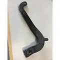 FREIGHTLINER  CLUTCH LEVER thumbnail 2