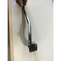 FREIGHTLINER  CLUTCH LEVER thumbnail 3