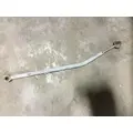 FREIGHTLINER  CLUTCH PARTS thumbnail 1