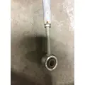 FREIGHTLINER  CLUTCH PARTS thumbnail 2
