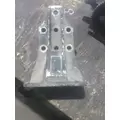 FREIGHTLINER  Cab or Cab Mount thumbnail 1
