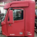 FREIGHTLINER  Cab thumbnail 1