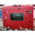 FREIGHTLINER  Cab thumbnail 3