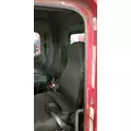 FREIGHTLINER  Cab thumbnail 5