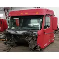 FREIGHTLINER  Cab thumbnail 8