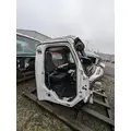 FREIGHTLINER  Cab thumbnail 2