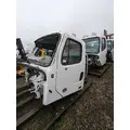 FREIGHTLINER  Cab thumbnail 3