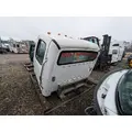 FREIGHTLINER  Cab thumbnail 4
