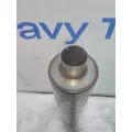 FREIGHTLINER  Catalytic Converter thumbnail 1